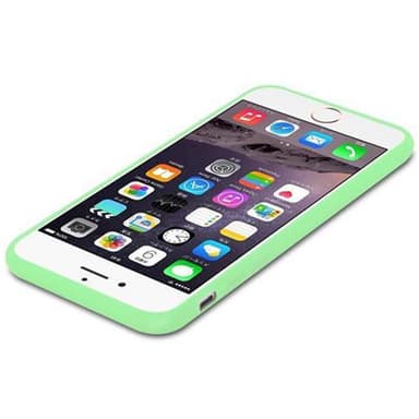 Suojakuori iPhone 6 / 6S Kotelo Case Cover
