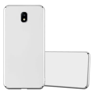 Samsung Galaxy J5 2017 Suojakuori Kotelo Cover (Hopea)