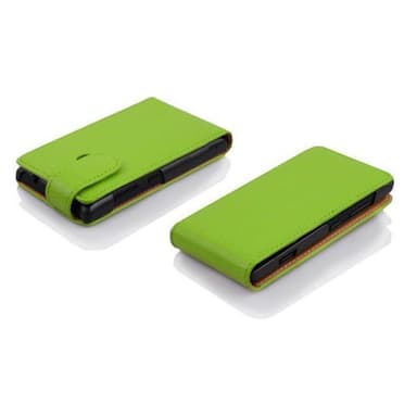 Motorola MOTO E Suojakuori Lompakkokotelo Case Cover