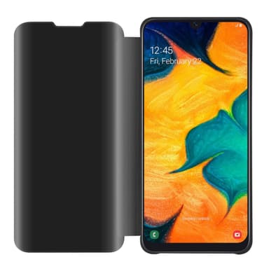 Suojakuori Samsung Galaxy A20 / A30 / M10s