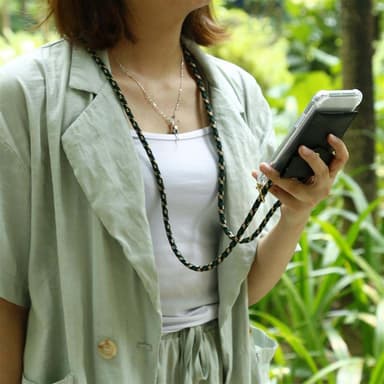 iPhone 6 / 6S Suojakuori Kotelo Case Cover
