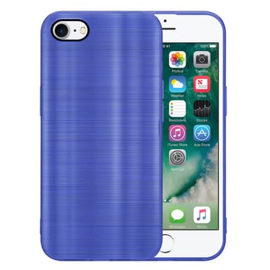 Suojakuori iPhone 7 / 7S / 8 / SE 2020 Kotelo