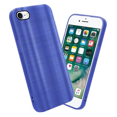 Suojakuori iPhone 7 / 7S / 8 / SE 2020 Kotelo