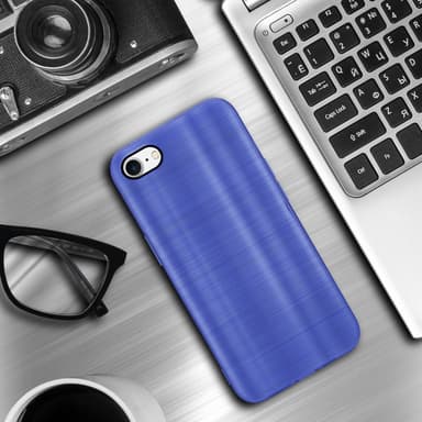 Suojakuori iPhone 7 / 7S / 8 / SE 2020 Kotelo