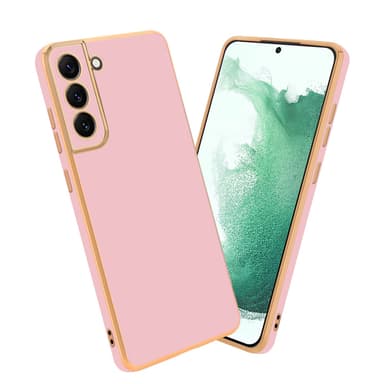 Samsung Galaxy S21 PLUS Suojakuori Cover