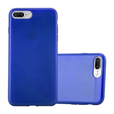 iPhone 7 PLUS / 7S PLUS / 8 PLUS Suojakuori Kotelo