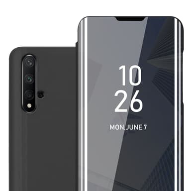 Suojakuori Honor 20 / 20S / Huawei NOVA 5T