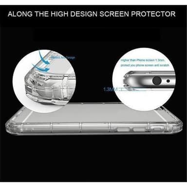 LG G4 PRO Suojakuori Kotelo (Violetti)