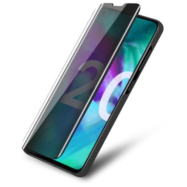 Suojakuori Honor 20 / 20S / Huawei NOVA 5T