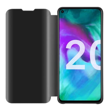 Suojakuori Honor 20 / 20S / Huawei NOVA 5T