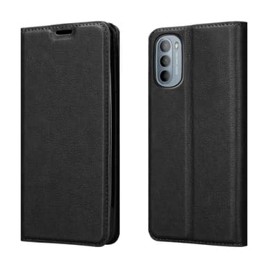 Motorola MOTO G31 / G41 Suojakuori Lompakkokotelo