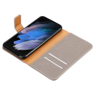 Samsung Galaxy S22 ULTRA Suojakuori Lompakkokotelo