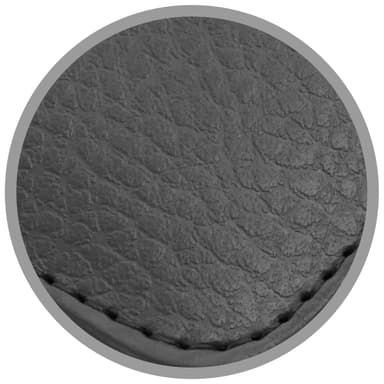 iPhone 13 PRO MAX Suojakuori Kotelo (Musta)