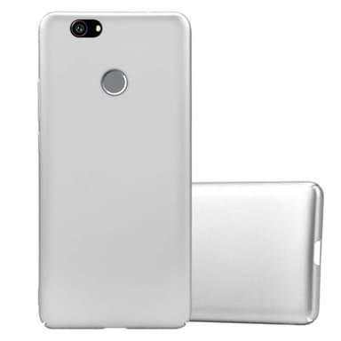 Huawei NOVA Suojakuori Kotelo Cover (Hopea)