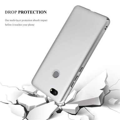 Huawei NOVA Suojakuori Kotelo Cover (Hopea)