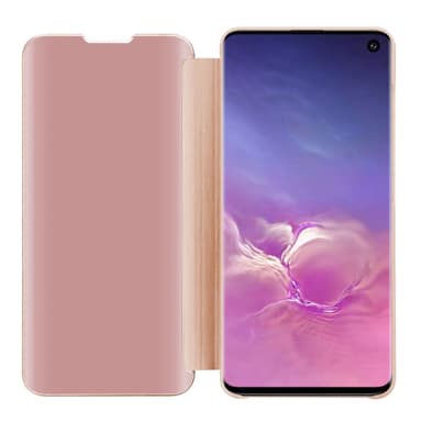 Suojakuori Samsung Galaxy S10 4G Lompakkokotelo