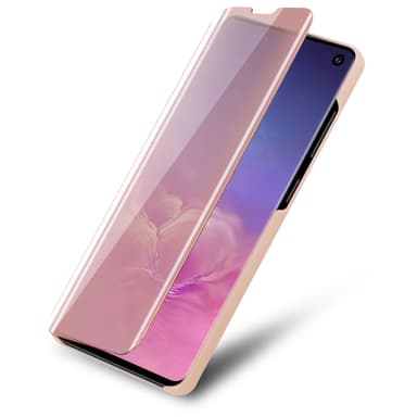 Suojakuori Samsung Galaxy S10 4G Lompakkokotelo