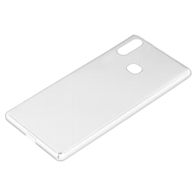 Samsung Galaxy A10s / M01s Suojakuori Kotelo
