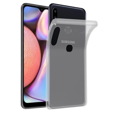 Samsung Galaxy A10s / M01s Suojakuori Kotelo