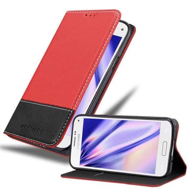 Samsung Galaxy S5 MINI / S5 MINI DUOS Suojakuori
