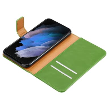 Samsung Galaxy S22 ULTRA Suojakuori Lompakkokotelo