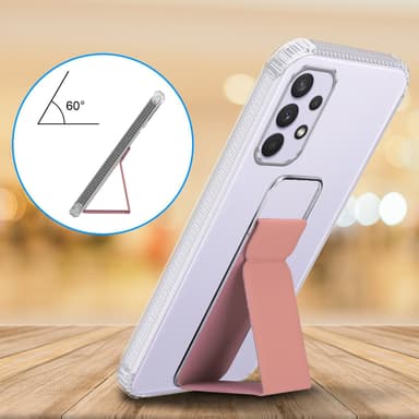 Samsung Galaxy A33 5G Suojakuori Kotelo