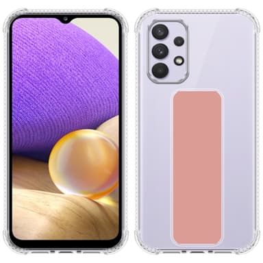 Samsung Galaxy A33 5G Suojakuori Kotelo