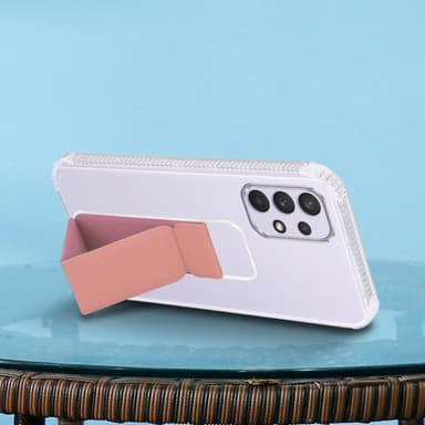 Samsung Galaxy A33 5G Suojakuori Kotelo