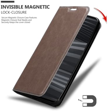 Realme GT 2 / GT Neo 2 Suojakuori Lompakkokotelo