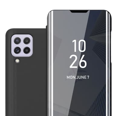 Suojakuori Samsung Galaxy A22 4G / M22 / M32 4G