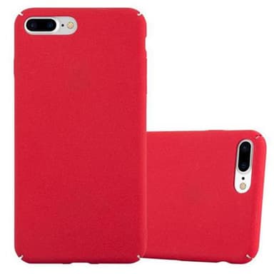 iPhone 7 PLUS / 7S PLUS / 8 PLUS Suojakuori Kotelo