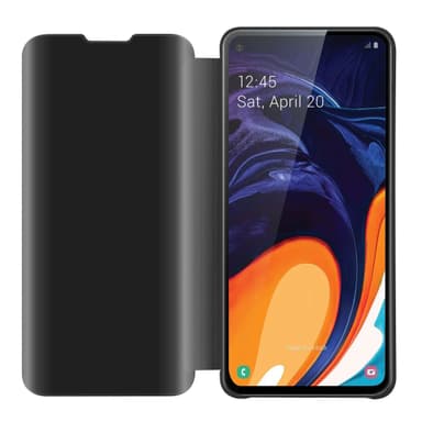 Suojakuori Samsung Galaxy A60 / M40 Lompakkokotelo