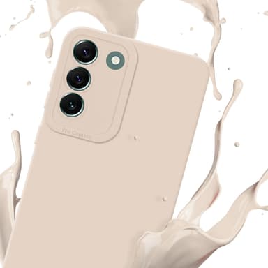 Samsung Galaxy S22 PLUS Suojakuori Kotelo