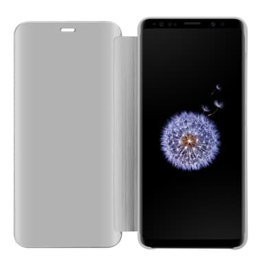 Suojakuori Samsung Galaxy S9 PLUS Lompakkokotelo