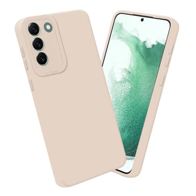 Samsung Galaxy S22 PLUS Suojakuori Kotelo