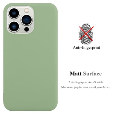 Suojakuori iPhone 14 PRO MAX Kotelo Case Cover