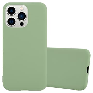Suojakuori iPhone 14 PRO MAX Kotelo Case Cover