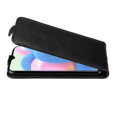 Samsung Galaxy A50 4G / A50s / A30s Suojakuori
