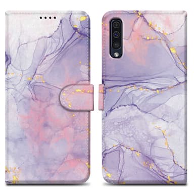 Samsung Galaxy A50 4G / A50s / A30s Suojakuori