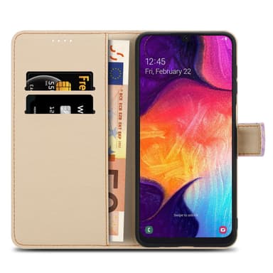 Samsung Galaxy A50 4G / A50s / A30s Suojakuori