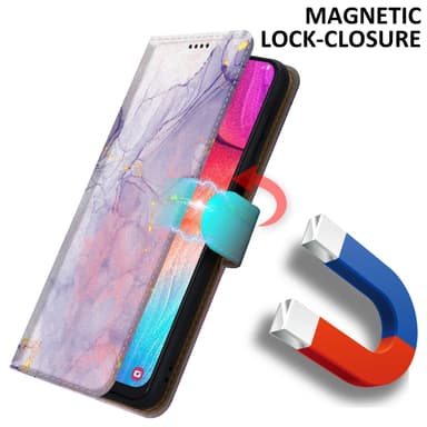 Samsung Galaxy A50 4G / A50s / A30s Suojakuori