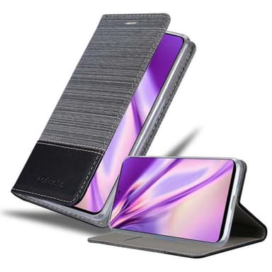 Samsung Galaxy A51 4G / M40s Suojakuori Lompakkokotelo