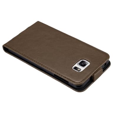 Samsung Galaxy NOTE 5 Suojakuori Lompakkokotelo