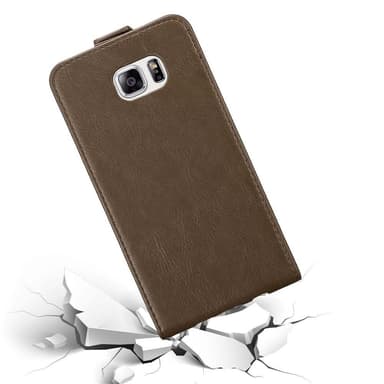 Samsung Galaxy NOTE 5 Suojakuori Lompakkokotelo