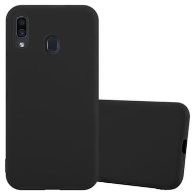 Suojakuori Samsung Galaxy A20 / A30 / M10s Kotelo