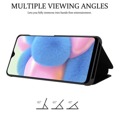 Suojakuori Samsung Galaxy A50 4G / A50s / A30s