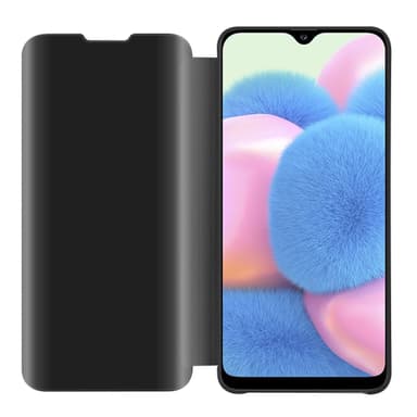 Suojakuori Samsung Galaxy A50 4G / A50s / A30s