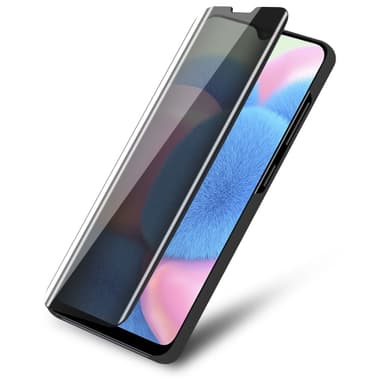 Suojakuori Samsung Galaxy A50 4G / A50s / A30s