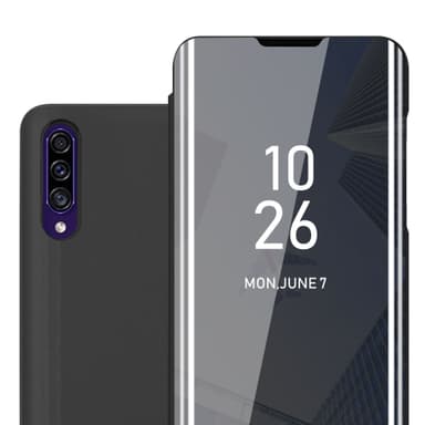 Suojakuori Samsung Galaxy A50 4G / A50s / A30s