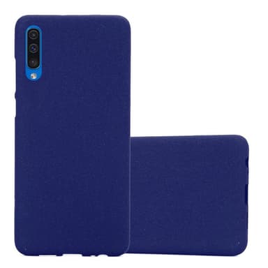Suojakuori Samsung Galaxy A50 4G / A50s / A30s Kotelo